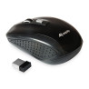 Equip Mouse Ambidextrous Rf