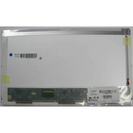 CoreParts 14,0 LCD HD Matte (MSC140H40-035M)