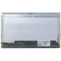 CoreParts 15,6 LCD HD Matte (MSC156D40-088M)