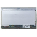 CoreParts 15,6 LCD HD Matte (MSC156D40-088M)