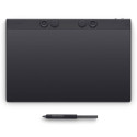 Wacom Intuos Pro L 