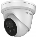 Hikvision 4MP EXIR Outdoor Eyeball Dome (DS-2CD2346G2-I(2.8MM))