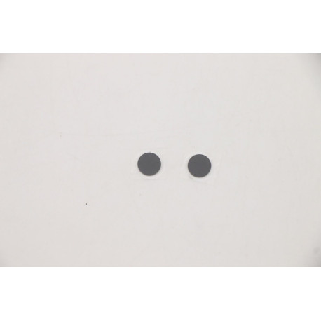 Lenovo Tudor Intel 1.0 Chrome FRU 