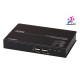 Aten Slim HDMI Single Display (KE8900SR-AX-G)