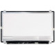 CoreParts 15,6 LCD FHD Matte (MSC156F30-137M)