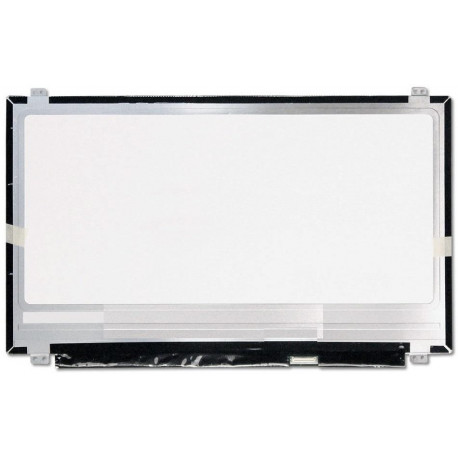 CoreParts 15,6 LCD FHD Matte (MSC156F30-137M)