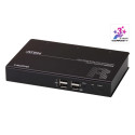 Aten Slim HDMI Single Display (KE8900SR-AX-G)