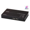 Aten Slim HDMI Single Display (KE8900SR-AX-G)