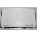 CoreParts 15,6 LCD FHD Matte (MSC156F40-094M)