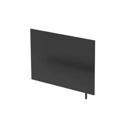 HP SPS-RAW PANEL 14FHD AG UWVA250 