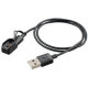 Plantronics USB Charging Cable (89033-01)
