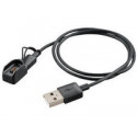 Plantronics USB Charging Cable (89033-01)