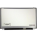 CoreParts 15,6 LCD HD Matte (MSC156H40-084M)