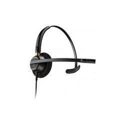 Plantronics EncorePro HW510, (89433-02)