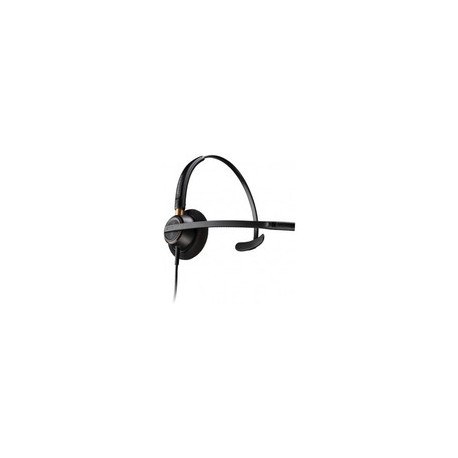 Plantronics EncorePro HW510, (89433-02)