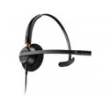 Plantronics EncorePro HW510, (89433-02)