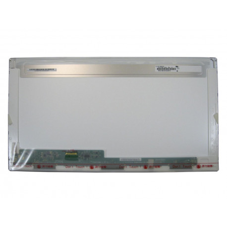 CoreParts 17,3 LCD HD Glossy (MSC173D30-117G)