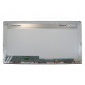 CoreParts 17,3 LCD HD Glossy (MSC173D30-117G)