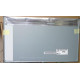CoreParts 21,5 LCD FHD Matte (MSC215F30-240M)