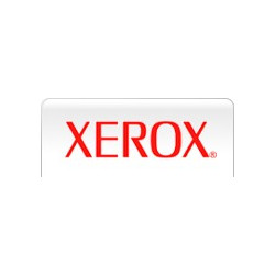 XEROX BLACK TONER CARTRIDGE-METERED (106R03895)