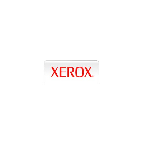 XEROX BLACK TONER CARTRIDGE-METERED (106R03895)