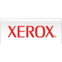 XEROX BLACK TONER CARTRIDGE-METERED (106R03895)