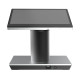Capture 11.6 Hybrid POS System / 