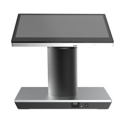 Capture 11.6 Hybrid POS System / 