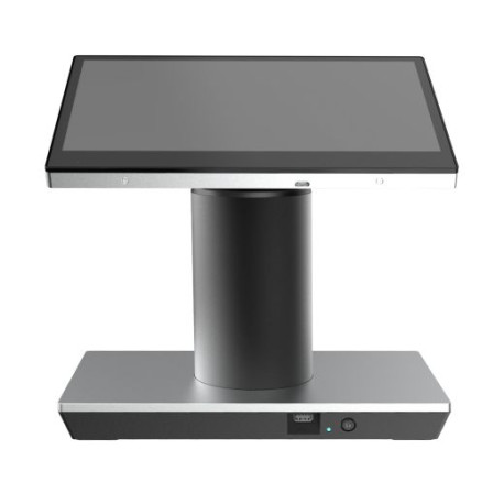 Capture 11.6 Hybrid POS System / 