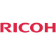 RICOH TRANSFER/SEPARATION UNIT (M0666200)