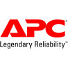 APC ESSENTIAL SURGEARREST NOIR 5 PRISES UNISCHUKO 230V + 2 PORTS USB (PME5U2B-GR)