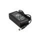 Brother D00S45001 power 