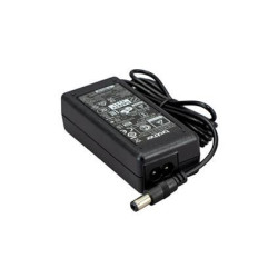 Brother D00S45001 power 