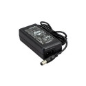 Brother D00S45001 power 