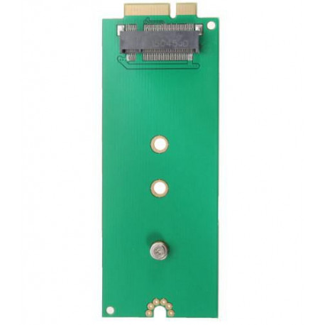 CoreParts NGFF M.2 to MacBook Pro (MSNX1021)