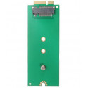 CoreParts NGFF M.2 to MacBook Pro (MSNX1021)