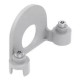 Axis TP3602 1/2 CONDUIT ADAPTER 4P (01805-001)