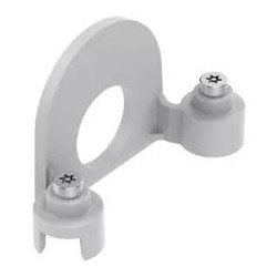 Axis TP3602 1/2 CONDUIT ADAPTER 4P (01805-001)