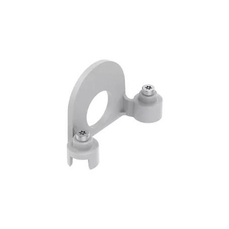 Axis TP3602 1/2 CONDUIT ADAPTER 4P (01805-001)