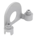 Axis TP3602 1/2 CONDUIT ADAPTER 4P (01805-001)