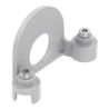 Axis TP3602 1/2 CONDUIT ADAPTER 4P (01805-001)