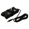 Dell WTC0V AC Adapter, 90W