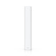Ubiquiti Battery-powered SuperLink 