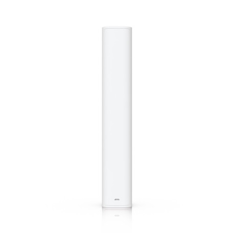 Ubiquiti Battery-powered SuperLink 