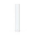 Ubiquiti Battery-powered SuperLink 
