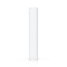 Ubiquiti Battery-powered SuperLink 
