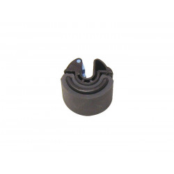 CoreParts MP/Tray Pickup Roller (MSP0492)
