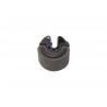 CoreParts MP/Tray Pickup Roller (MSP0492)