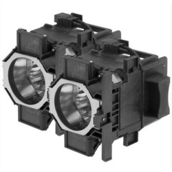 CoreParts Projector Lamp for Epson (ML12405)
