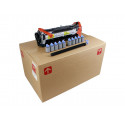 CoreParts Maintenance Kit 220V (MSP2438)